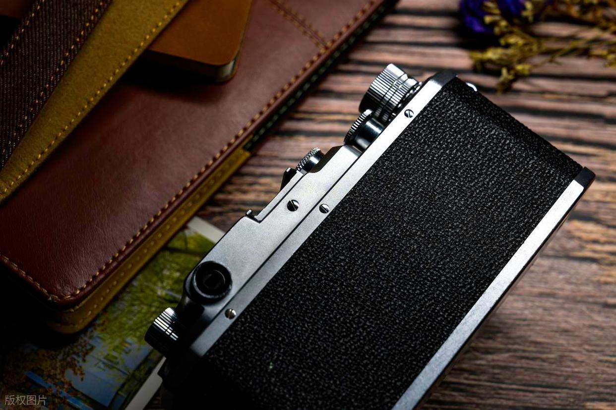 摄影小白实操:解锁光线与背景的完美搭配插图21 摄影小白实操:解锁光线与背景的完美搭配插图21