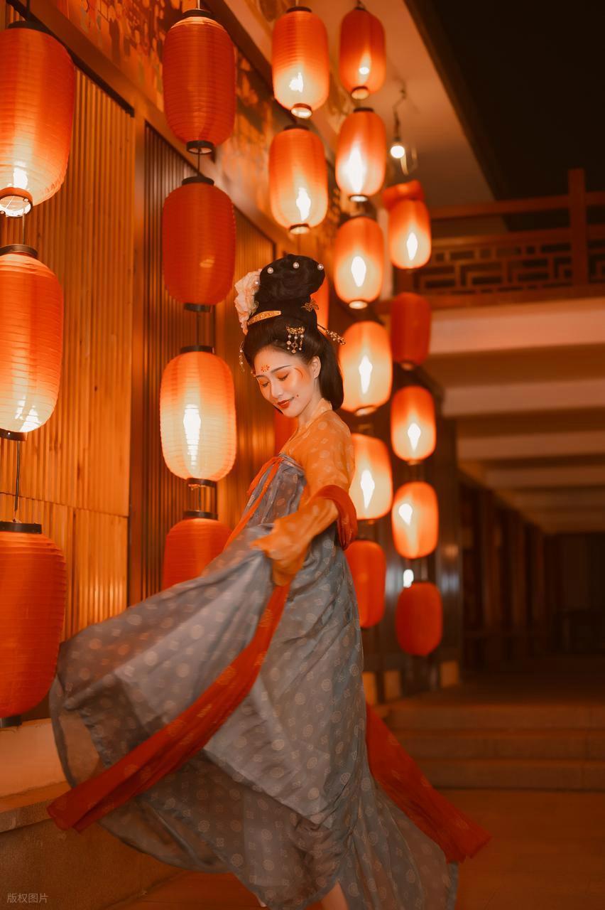 摄影小白实操:解锁光线与背景的完美搭配插图13 摄影小白实操:解锁光线与背景的完美搭配插图13