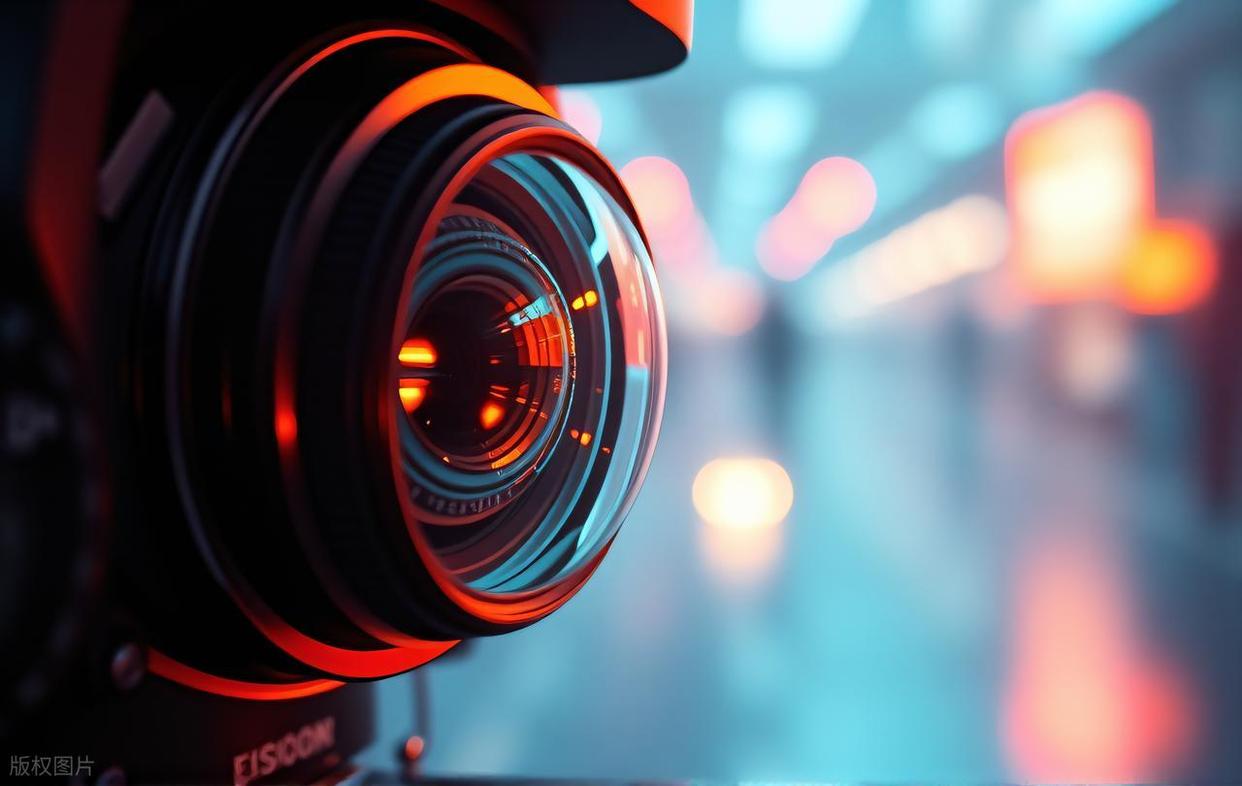 摄影小白实操:解锁光线与背景的完美搭配插图10 摄影小白实操:解锁光线与背景的完美搭配插图10