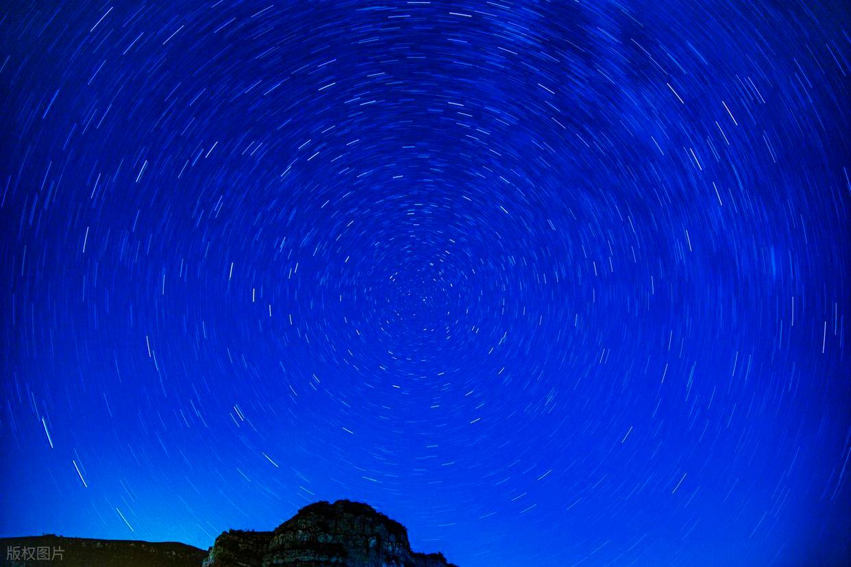 从“乱拍”到“出片”,摄影人的秘密全公开!插图8 从“乱拍”到“出片”,摄影人的秘密全公开!插图8