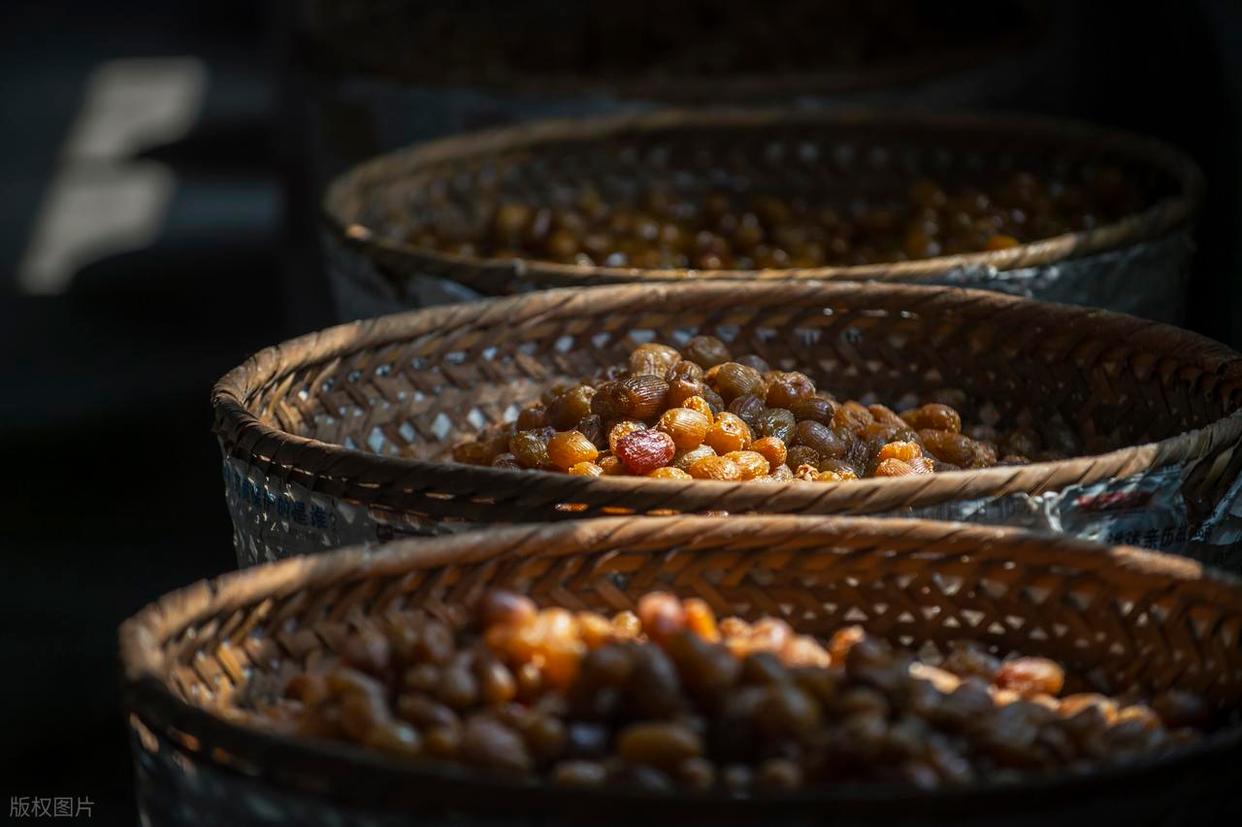 摄影小白实操:解锁光线与背景的完美搭配插图15 摄影小白实操:解锁光线与背景的完美搭配插图15