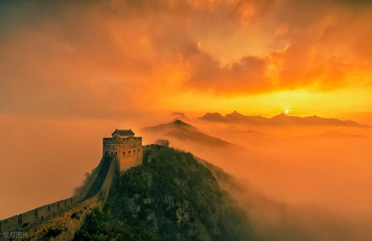 摄影小白必看！学摄影真有那么难？插图2