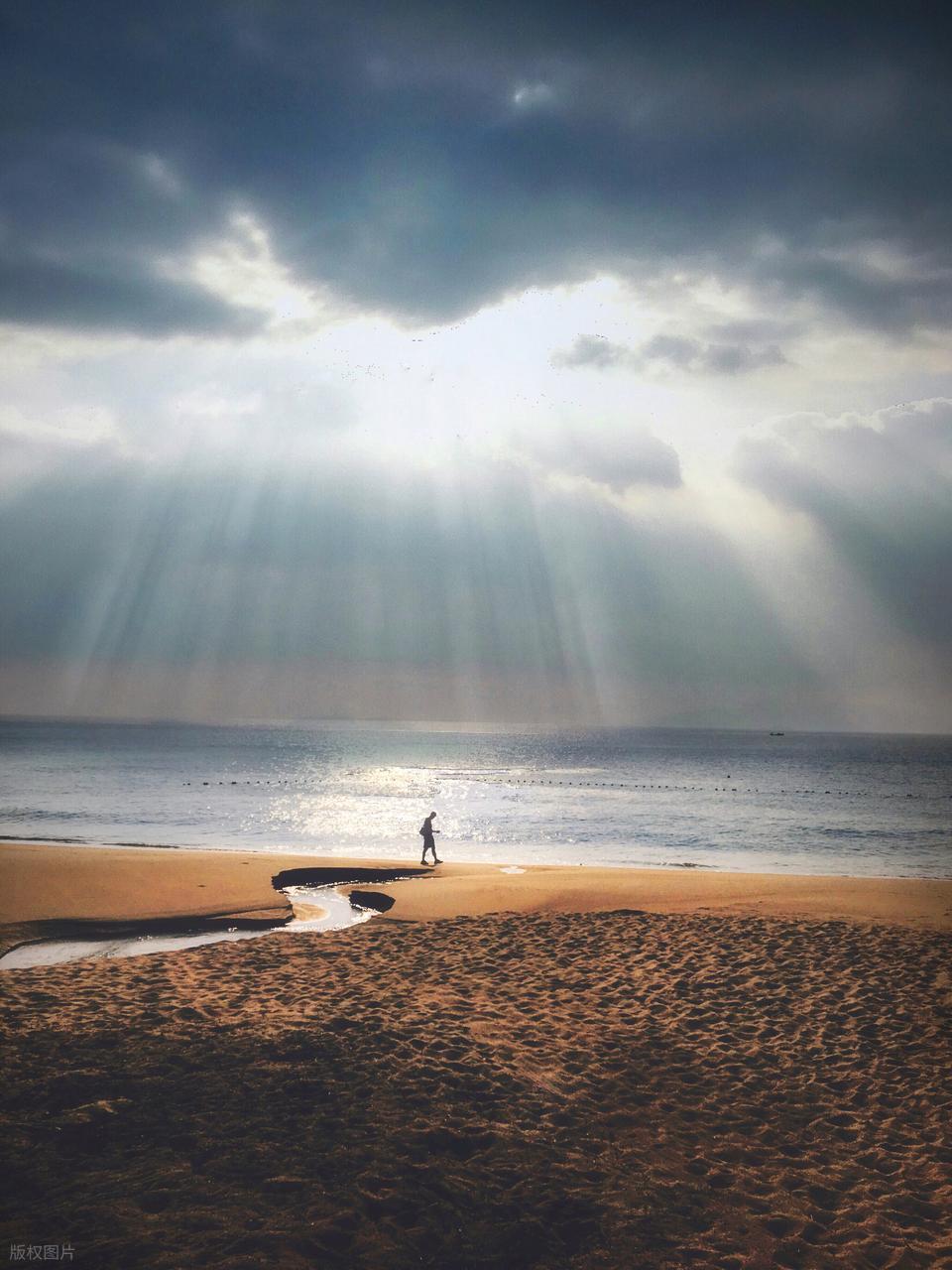 摄影小白实操:解锁光线与背景的完美搭配插图9 摄影小白实操:解锁光线与背景的完美搭配插图9