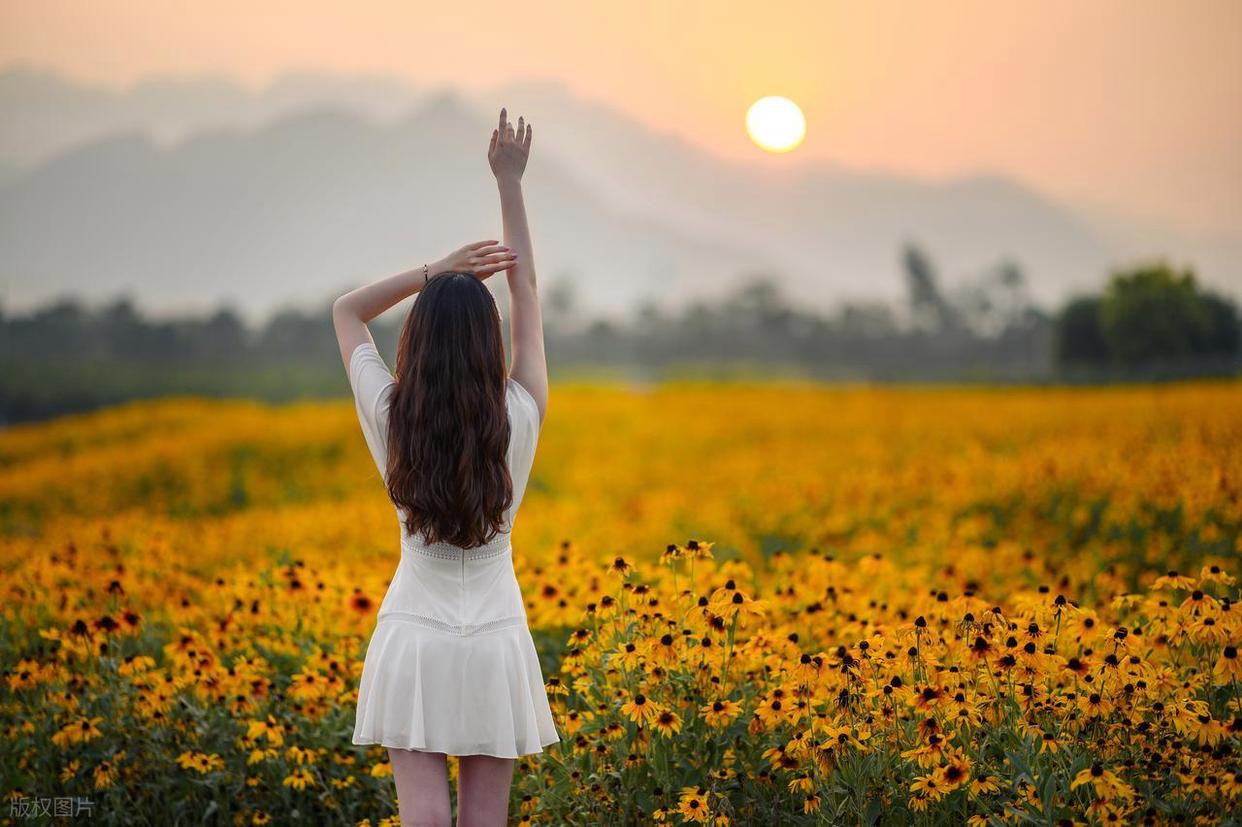 摄影小白实操:解锁光线与背景的完美搭配插图19 摄影小白实操:解锁光线与背景的完美搭配插图19