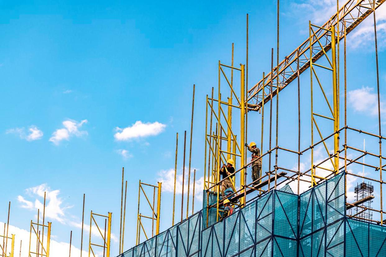 摄影小白实操:解锁光线与背景的完美搭配插图2 摄影小白实操:解锁光线与背景的完美搭配插图2