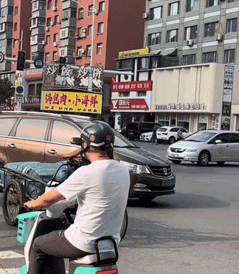 解解当牛仔…插图11