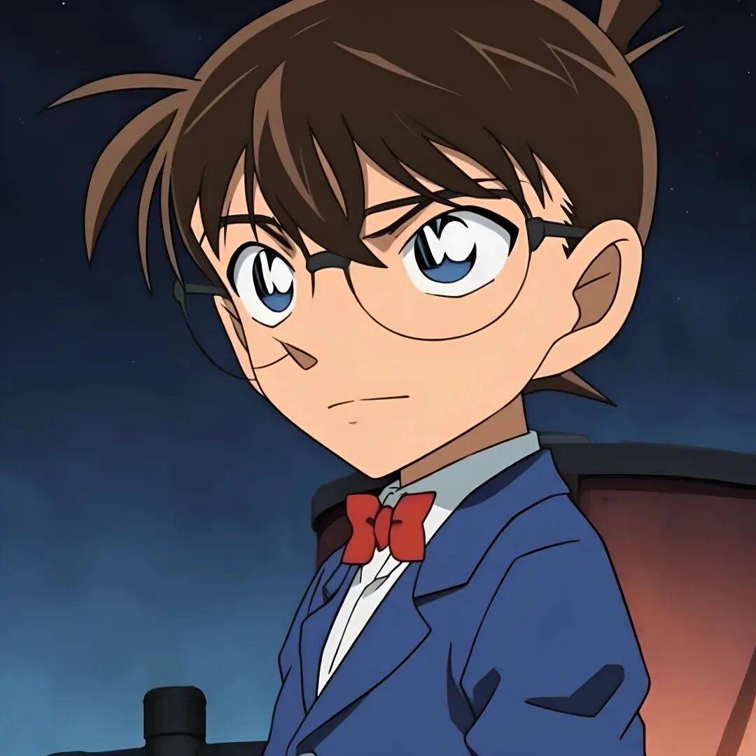 《鬼灭之刃》票房暴跌惨遭抵制！多部日本电影连夜跑路插图11