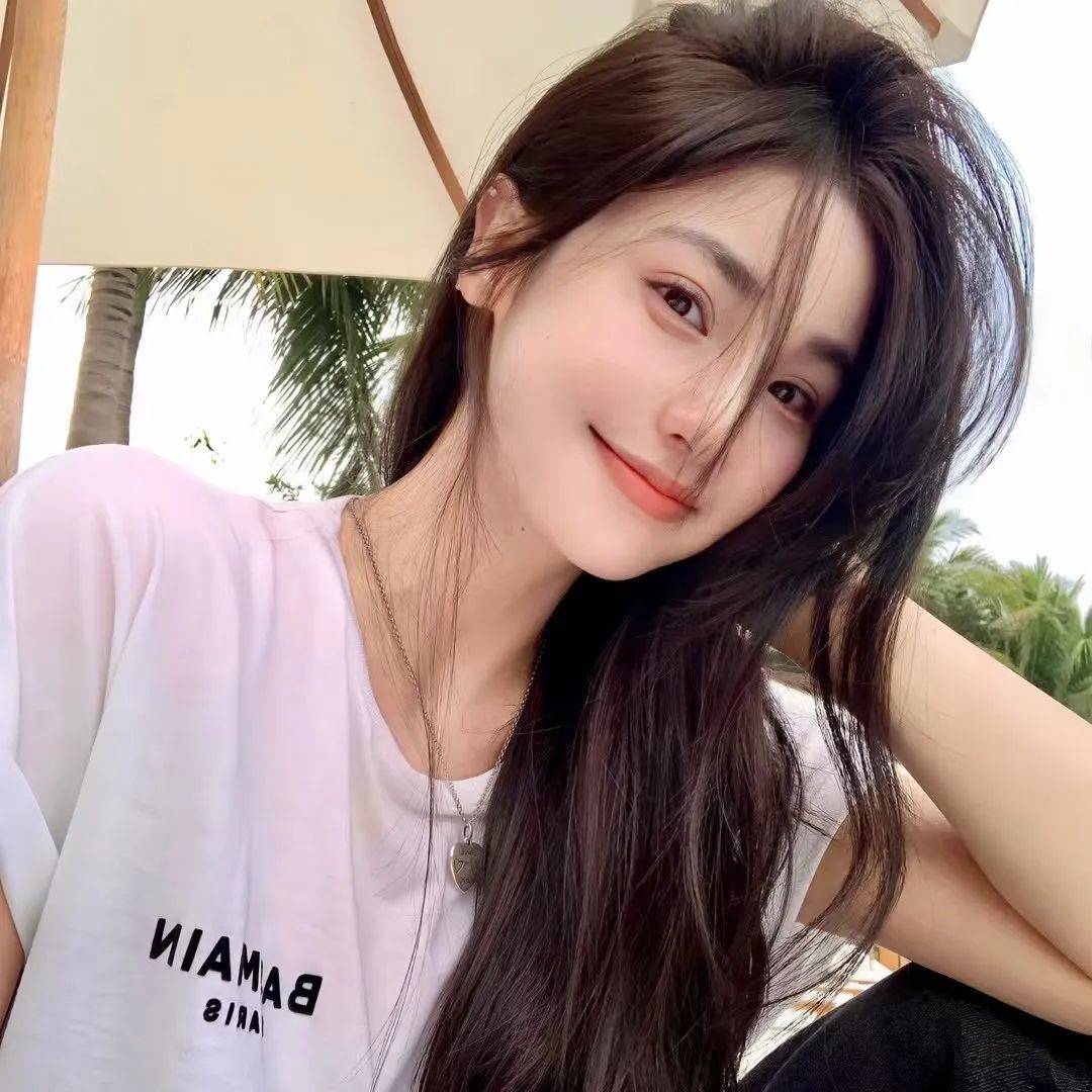 2025年最新幽默笑话:这就是你找不到女朋友的理由?插图6 2025年最新幽默笑话:这就是你找不到女朋友的理由?插图6