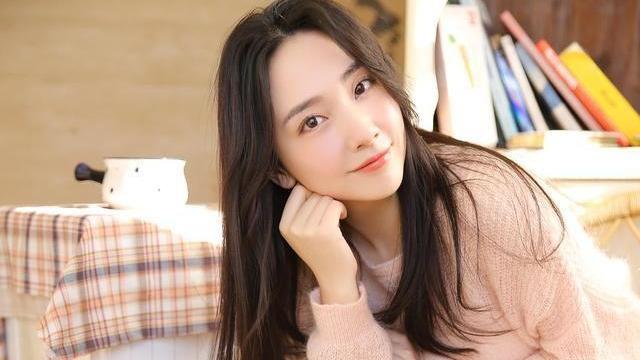 极品幽默段子十五则，好笑有内涵，一不小心笑到抽筋插图