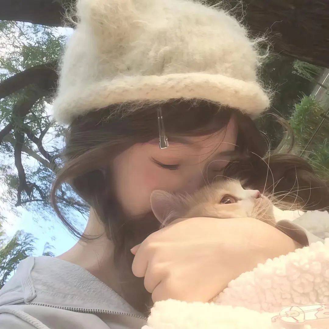 最新笑话段子，十秒爆笑到吐血的笑话，看一次笑一次插图