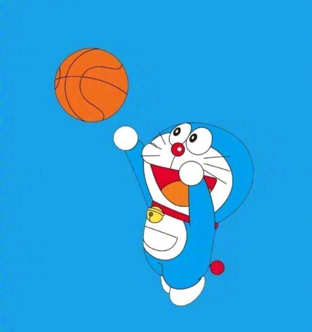 真实搞笑的毒鸡汤，幽默有内涵，笑到停不下来！插图5