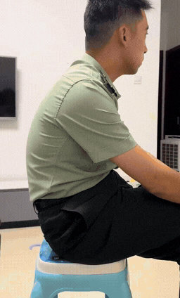 解解当牛仔…插图3