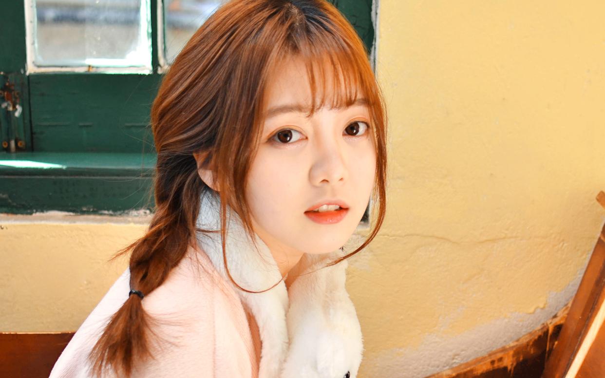 轻松有内涵的搞笑段子,段子手的幽默,只为逗你一乐插图3 轻松有内涵的搞笑段子,段子手的幽默,只为逗你一乐插图3