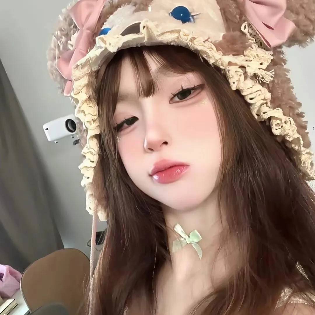 2025年最新幽默笑话:这就是你找不到女朋友的理由?插图2 2025年最新幽默笑话:这就是你找不到女朋友的理由?插图2