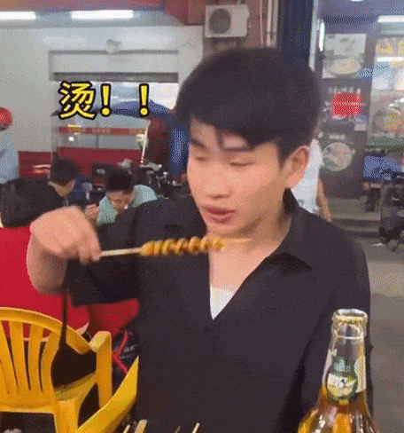 丧尸大片之《釜山行 不通》！插图6