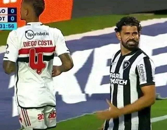 今日趣图：热刺体检室下一站——阿森纳训练基地插图14