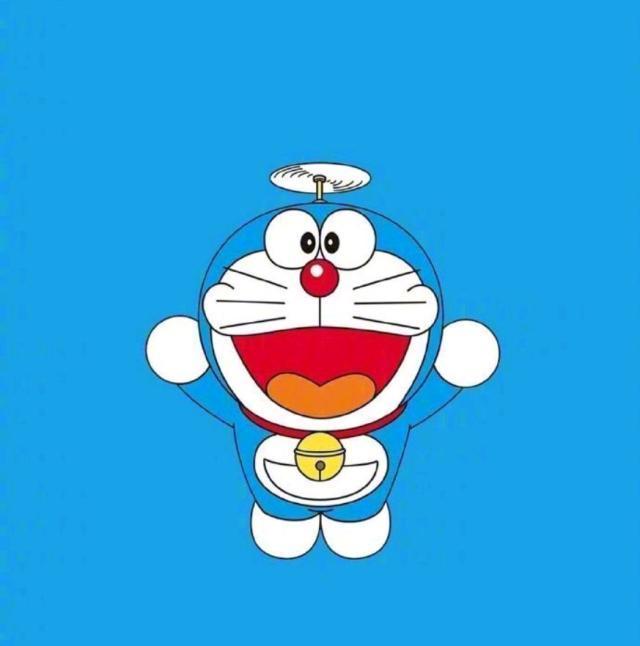 真实搞笑的毒鸡汤，幽默有内涵，笑到停不下来！插图1