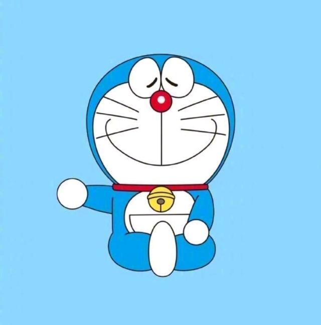 真实搞笑的毒鸡汤，幽默有内涵，笑到停不下来！插图8