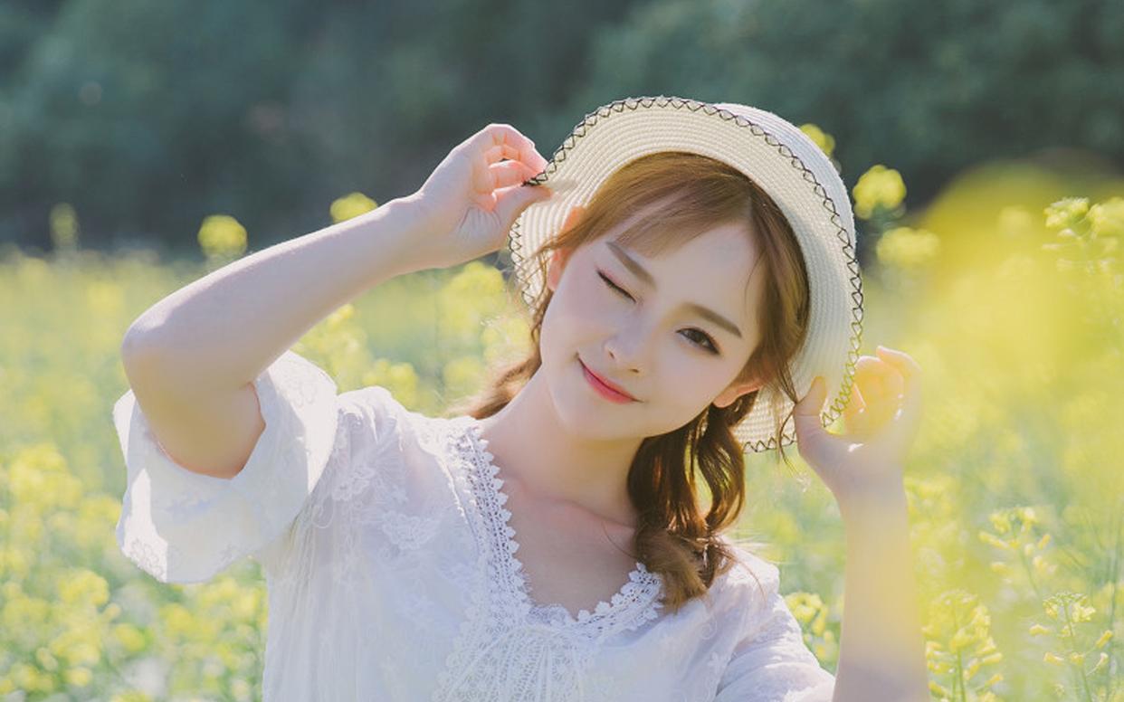 轻松有内涵的搞笑段子,段子手的幽默,只为逗你一乐插图2 轻松有内涵的搞笑段子,段子手的幽默,只为逗你一乐插图2