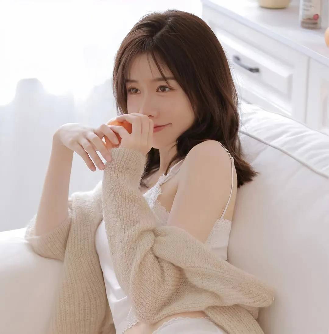 2025年最新幽默笑话:这就是你找不到女朋友的理由?插图5 2025年最新幽默笑话:这就是你找不到女朋友的理由?插图5