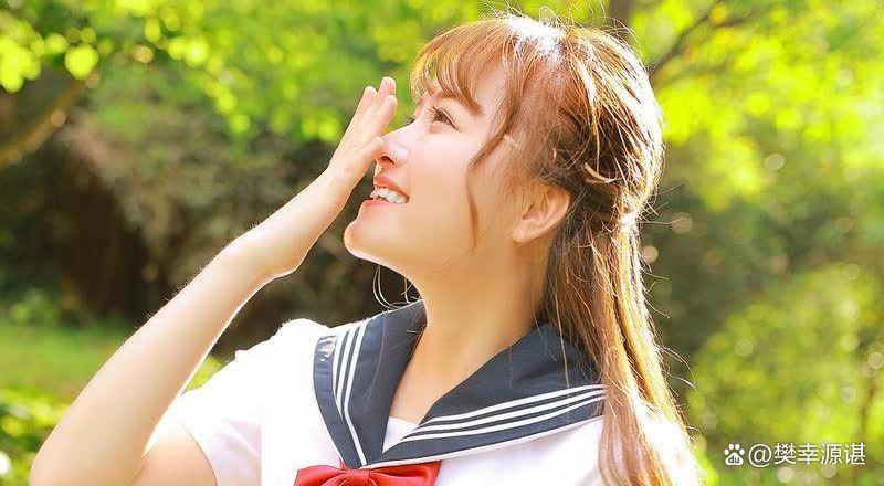 笑爆眼球!内涵十足的幽默段子,越看越上瘾!插图6 笑爆眼球!内涵十足的幽默段子,越看越上瘾!插图6