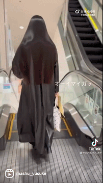 Siri学会抽烟了？插图14