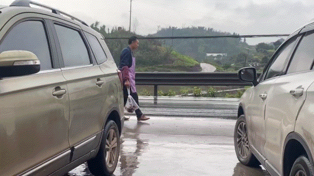 丧尸大片之《釜山行 不通》！插图8