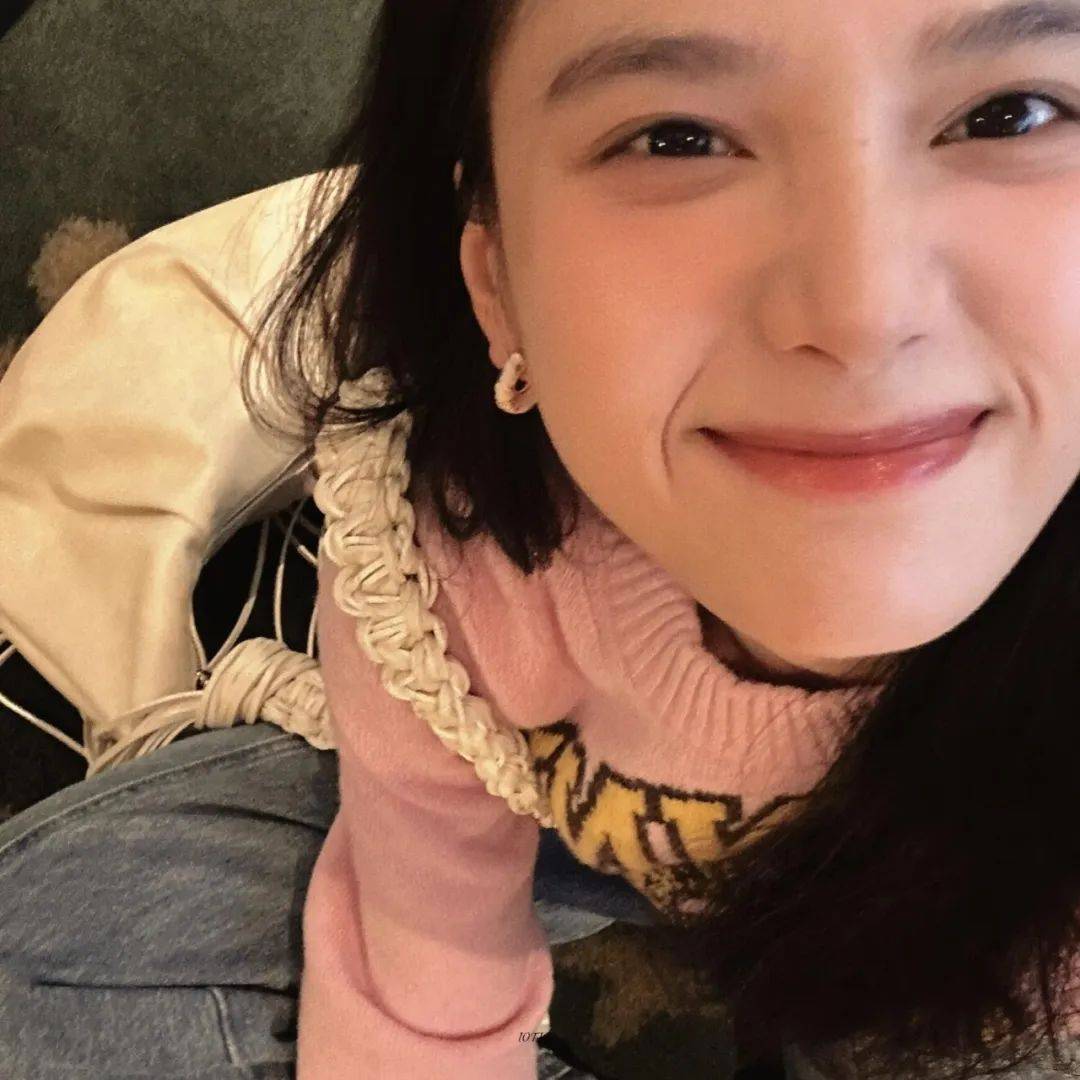 搞笑段子：笑岔气没人管的段子，新鲜又滑稽，分分钟笑出眼泪插图4