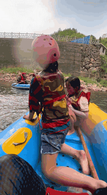 解解当牛仔…插图10