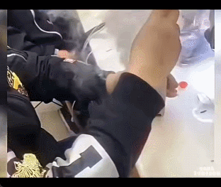 Siri学会抽烟了？插图2