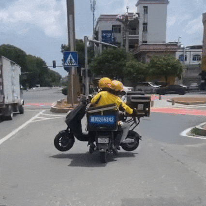 独孤九剑的传人…插图11