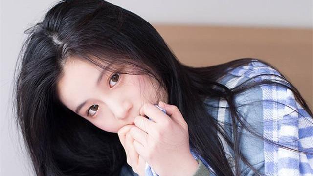 极品幽默段子十五则，好笑有内涵，一不小心笑到抽筋插图3