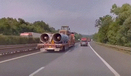 独孤九剑的传人…插图4