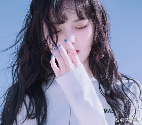 笑爆眼球!内涵十足的幽默段子,越看越上瘾!插图7 笑爆眼球!内涵十足的幽默段子,越看越上瘾!插图7