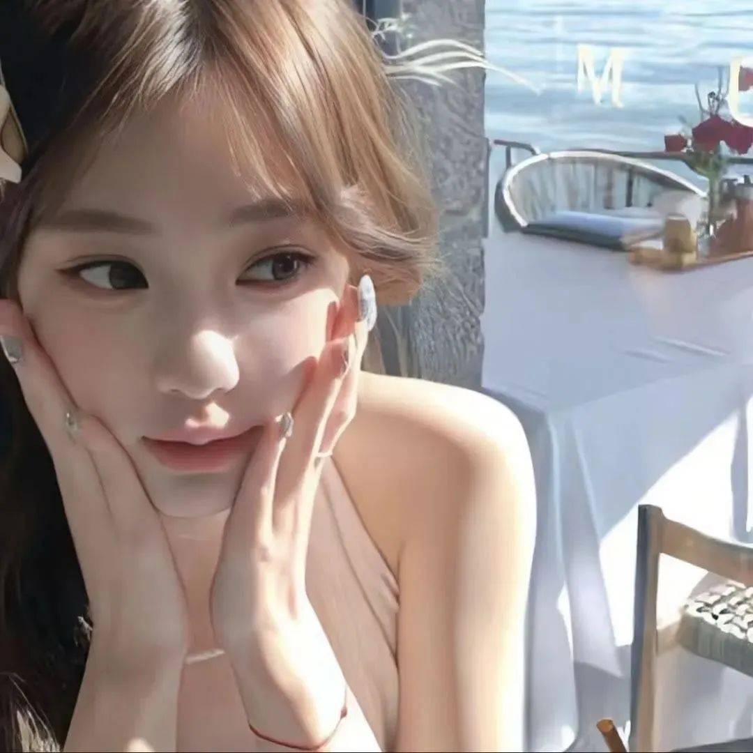 爆笑幽默笑话，看一次笑一次，女友笑得鼻涕泡满天飞插图7