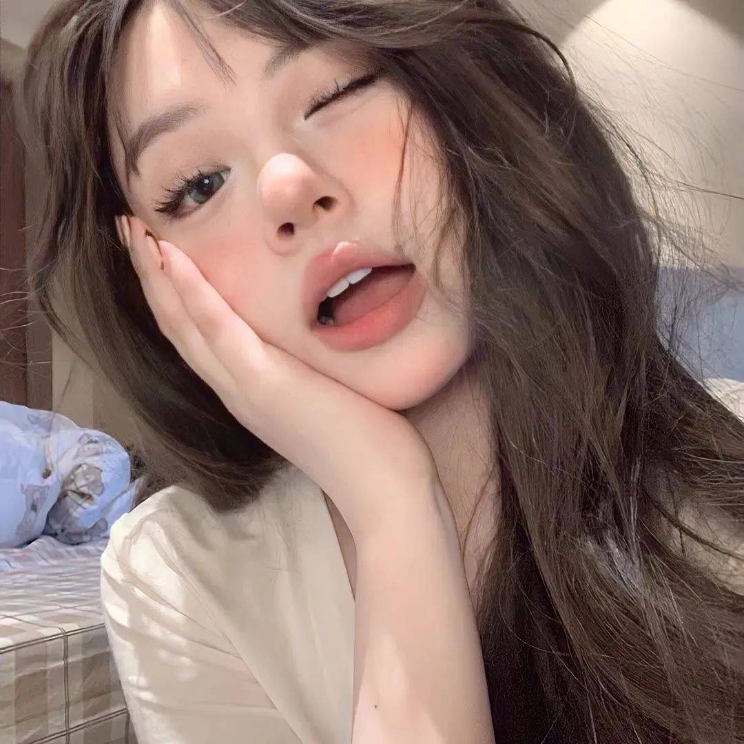 爆笑幽默笑话，看一次笑一次，女友笑得鼻涕泡满天飞插图6