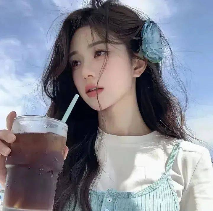 瞬间笑喷的搞笑段子出炉了,让你笑到灵魂出窍!专治不开心!插图3 瞬间笑喷的搞笑段子出炉了,让你笑到灵魂出窍!专治不开心!插图3