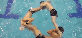 解解当牛仔…插图6