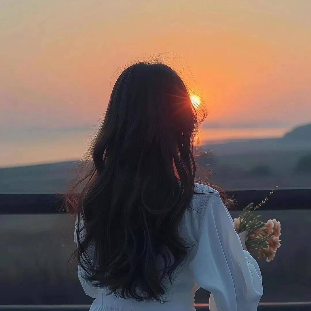 最新笑话段子，十秒爆笑到吐血的笑话，看一次笑一次插图7