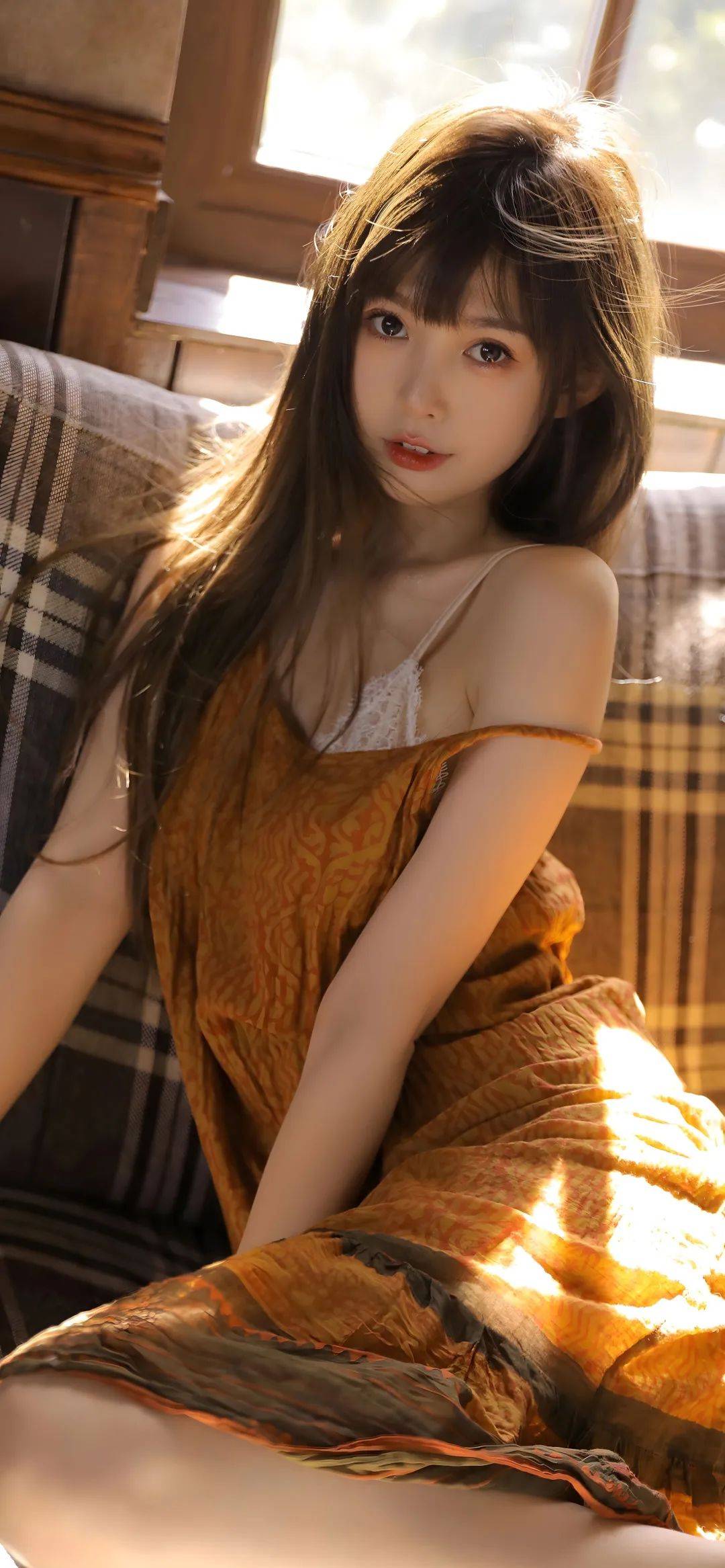 最新爆笑段子，笑点拉满，笑到灵魂出窍，专治各种不开心插图7