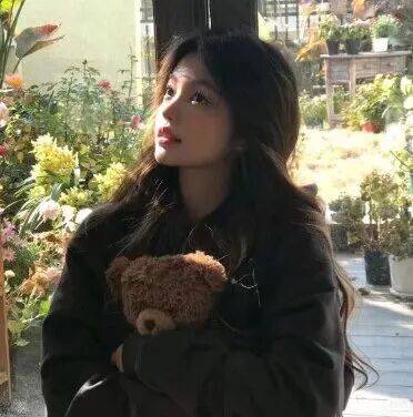 最新笑话段子，十秒爆笑到吐血的笑话，看一次笑一次插图2