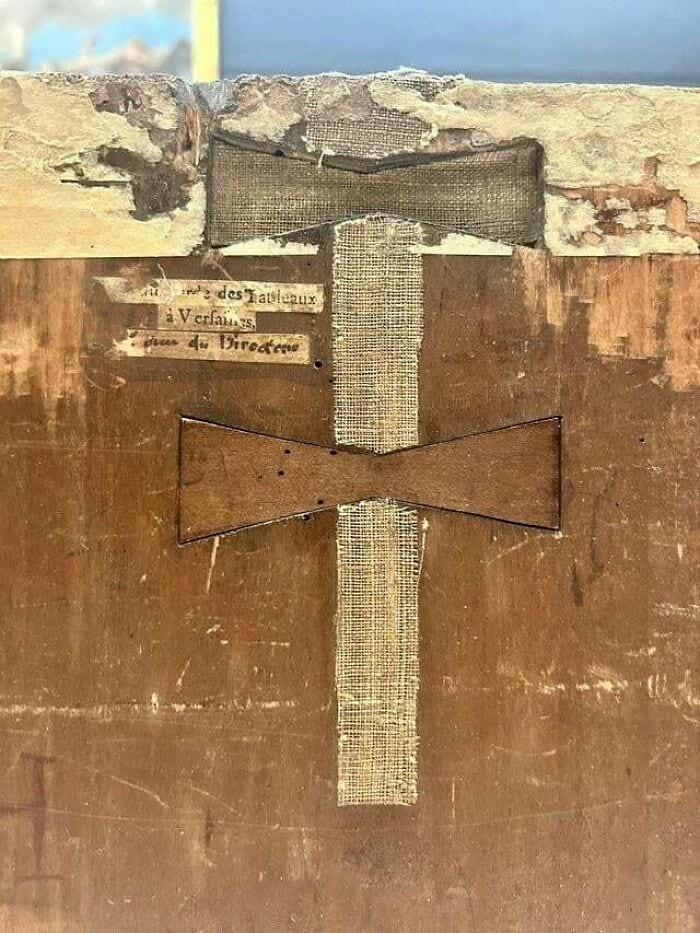 换个角度看世界：这16张罕见照片，每一张带你解锁事物的另一面！插图10