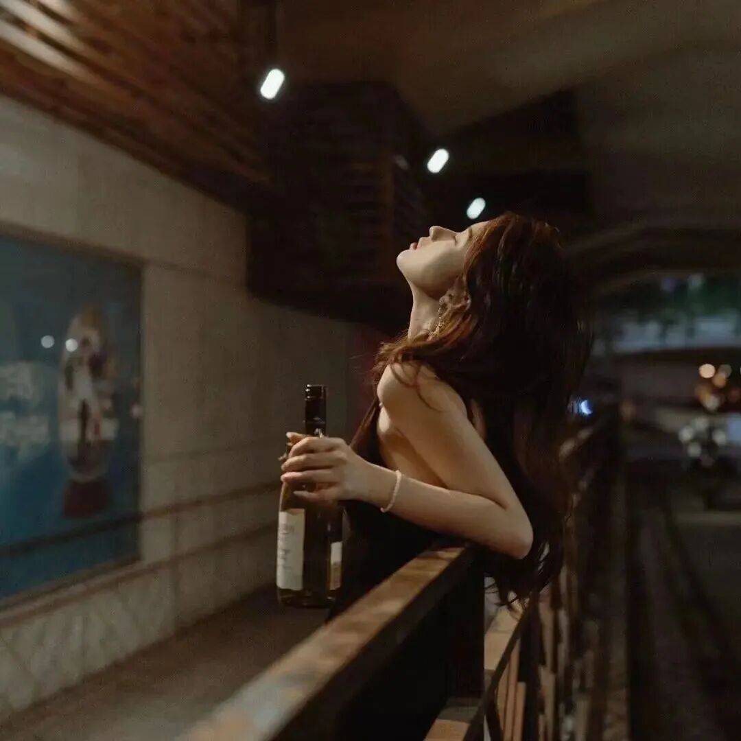 送你绝版笑话，个个笑破你的肚子，让你连续笑11天11夜插图2