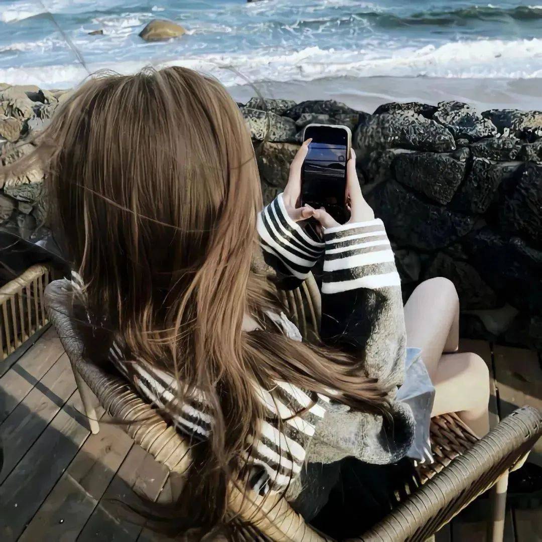 笑到抽筋的冷笑话，都是让人心情轻松愉快的段子，发给大家解解压插图2