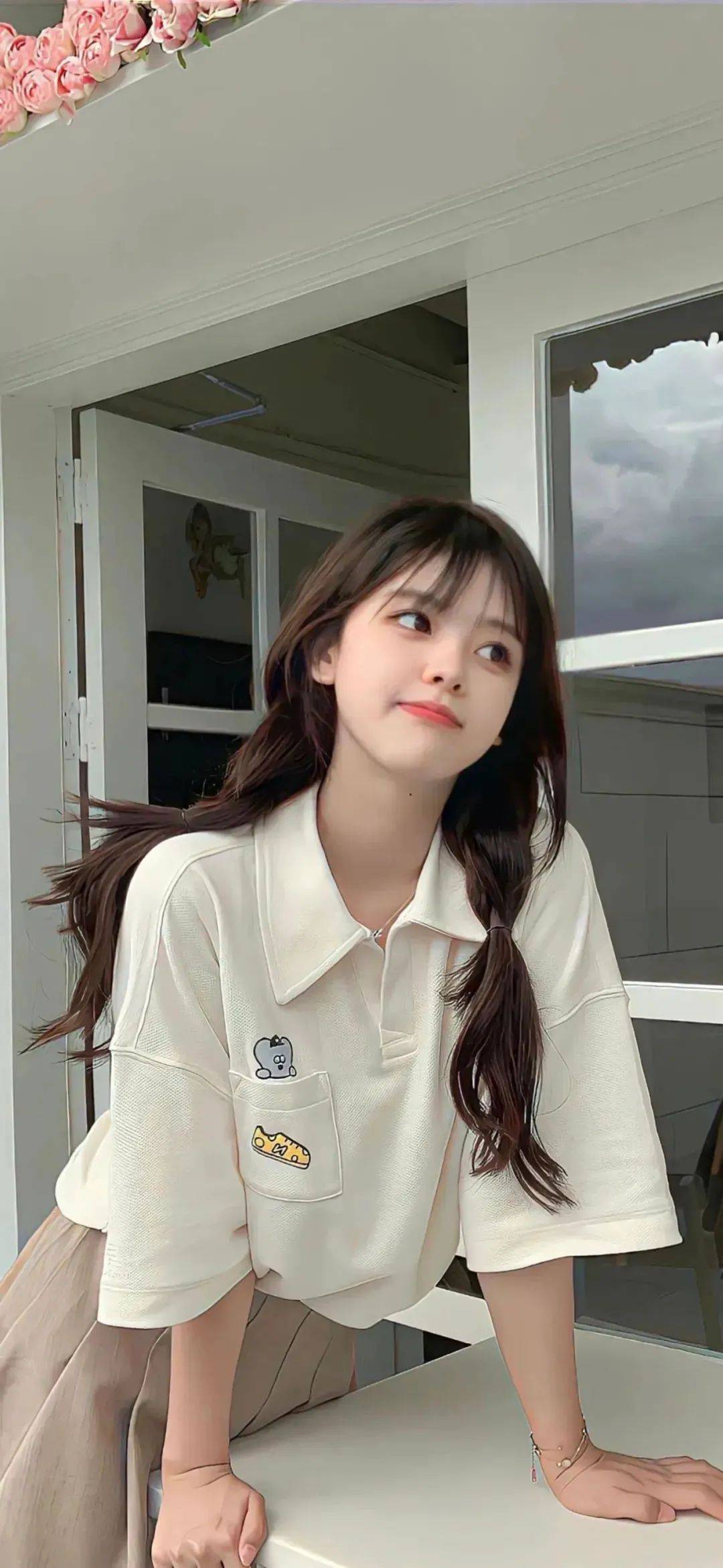 最新爆笑段子，笑点拉满，笑到灵魂出窍，专治各种不开心插图3