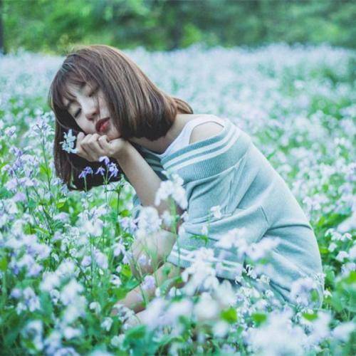 笑疯了全班人的段子，笑料百出，笑岔气不偿命啊插图