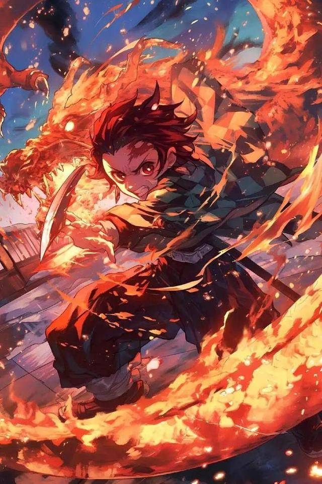 日本多部动画电影突然撤档？这次真的有点突然插图2