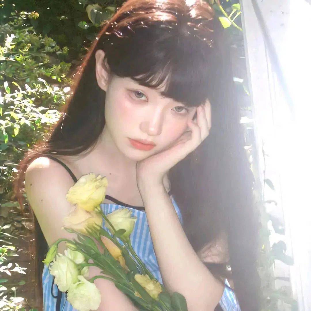 爆笑幽默笑话，看一次笑一次，女友笑得鼻涕泡满天飞插图3