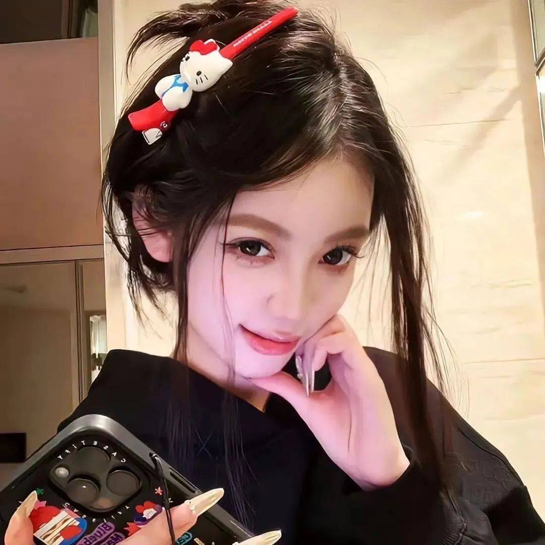 笑到抽筋的冷笑话，都是让人心情轻松愉快的段子，发给大家解解压插图3