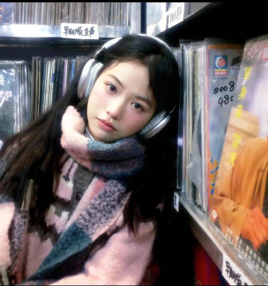 搞笑段子：笑岔气没人管的段子，新鲜又滑稽，分分钟笑出眼泪插图3